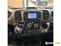 Fiat DUCATO DUCATO | MUGAVERO ANTONIO & FIGLI SRL
