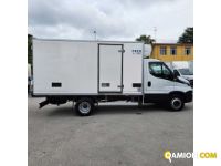 Iveco DAILY daily 65c15 | MUGAVERO ANTONIO & FIGLI SRL