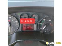 Iveco DAILY daily 60c15 | MUGAVERO ANTONIO & FIGLI SRL
