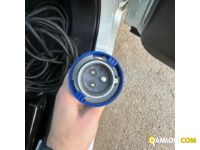 Opel COMBO combo | MUGAVERO ANTONIO & FIGLI SRL