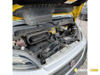 Fiat DUCATO DUCATO | MUGAVERO ANTONIO & FIGLI SRL