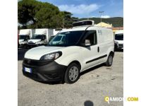 Fiat DOBLO doblo | MUGAVERO ANTONIO & FIGLI SRL