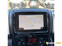 Fiat E-DUCATO E-DUCATO | MUGAVERO ANTONIO & FIGLI SRL