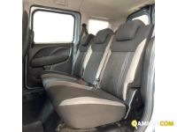 Fiat DOBLO' DOBLO' | MUGAVERO ANTONIO & FIGLI SRL