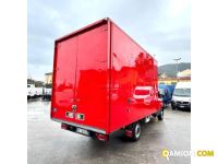 Iveco DAILY daily 35s12 | MUGAVERO ANTONIO & FIGLI SRL