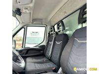 Iveco DAILY daily 35c16 | MUGAVERO ANTONIO & FIGLI SRL