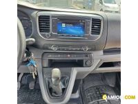 Toyota PROACE proace | MUGAVERO ANTONIO & FIGLI SRL