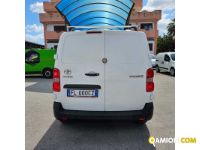 Toyota PROACE proace | MUGAVERO ANTONIO & FIGLI SRL