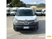 Renault KANGOO KANGOO | MUGAVERO ANTONIO & FIGLI SRL