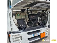 Iveco STRALIS AS440S48T/P | MUGAVERO ANTONIO & FIGLI SRL