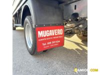 Opel MOVANO MOVANO | MUGAVERO ANTONIO & FIGLI SRL