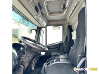 Iveco EUROCARGO eurocargo 120e28 | MUGAVERO ANTONIO & FIGLI SRL