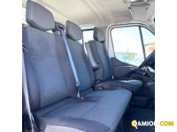 Opel MOVANO MOVANO | MUGAVERO ANTONIO & FIGLI SRL