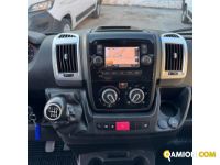 Fiat DUCATO ducato maxi | MUGAVERO ANTONIO & FIGLI SRL
