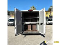 Fiat DUCATO ducato maxi