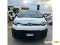 Citroen JUMPY jumpy | MUGAVERO ANTONIO & FIGLI SRL