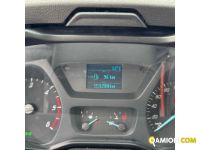 Ford TRANSIT TRANSIT | MUGAVERO ANTONIO & FIGLI SRL