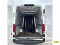 Iveco DAILY daily 35s15 | MUGAVERO ANTONIO & FIGLI SRL