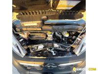 Opel MOVANO MOVANO | MUGAVERO ANTONIO & FIGLI SRL