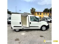 Fiat DOBLO DOBLO | MUGAVERO ANTONIO & FIGLI SRL