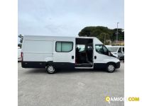 Iveco DAILY daily 35s15 | MUGAVERO ANTONIO & FIGLI SRL
