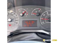 Fiat FIORINO fiorino | MUGAVERO ANTONIO & FIGLI SRL