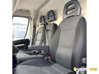 Fiat DUCATO DUCATO | MUGAVERO ANTONIO & FIGLI SRL