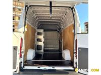 Fiat DUCATO ducato maxi