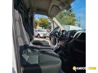 Fiat DUCATO ducato | MUGAVERO ANTONIO & FIGLI SRL
