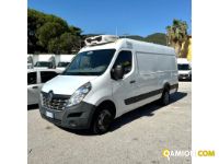 Renault MASTER MASTER | MUGAVERO ANTONIO & FIGLI SRL