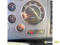 Nissan ATLEON ATLEON | MUGAVERO ANTONIO & FIGLI SRL