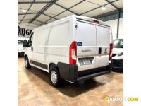 Fiat DUCATO ducato | MUGAVERO ANTONIO & FIGLI SRL