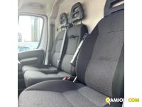 Fiat DUCATO ducato | MUGAVERO ANTONIO & FIGLI SRL