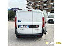 Fiat DOBLO DOBLO | MUGAVERO ANTONIO & FIGLI SRL