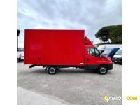 Iveco DAILY daily 35s12 | MUGAVERO ANTONIO & FIGLI SRL