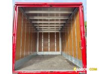 Peugeot BOXER boxer | MUGAVERO ANTONIO & FIGLI SRL
