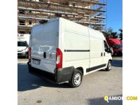 Fiat DUCATO DUCATO | MUGAVERO ANTONIO & FIGLI SRL