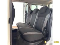 Fiat DOBLO' DOBLO' | MUGAVERO ANTONIO & FIGLI SRL