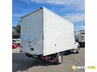 Fiat DUCATO ducato | MUGAVERO ANTONIO & FIGLI SRL