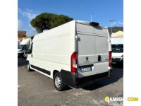 Peugeot BOXER BOXER | MUGAVERO ANTONIO & FIGLI SRL