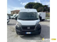 Fiat DUCATO ducato | MUGAVERO ANTONIO & FIGLI SRL