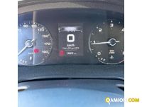 Fiat DUCATO DUCATO | MUGAVERO ANTONIO & FIGLI SRL