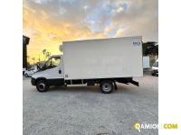 Iveco DAILY daily 60c18 | MUGAVERO ANTONIO & FIGLI SRL