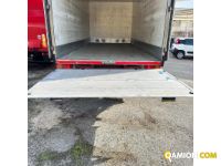 Iveco EUROCARGO eurocargo 180e28 | MUGAVERO ANTONIO & FIGLI SRL