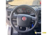 Fiat DUCATO DUCATO | MUGAVERO ANTONIO & FIGLI SRL
