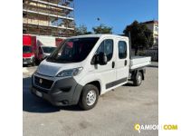 Fiat DUCATO DUCATO | MUGAVERO ANTONIO & FIGLI SRL