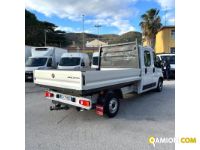 Fiat DUCATO DUCATO | MUGAVERO ANTONIO & FIGLI SRL