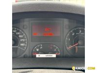 Fiat DUCATO DUCATO | MUGAVERO ANTONIO & FIGLI SRL