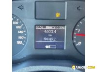 Mercedes SPRINTER sprinter 419 | MUGAVERO ANTONIO & FIGLI SRL