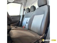 Fiat Doblò Doblò | MUGAVERO ANTONIO & FIGLI SRL